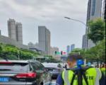 地下管道破损检测-埋地管道缺陷勘查