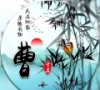 我的相册