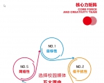 呼和浩特专业广告物料制作安装哪家好？黑马世纪文化传媒实战落地服务
